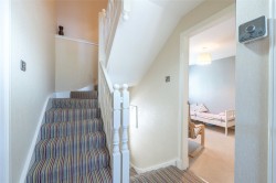 Images for Anstruther, Fife