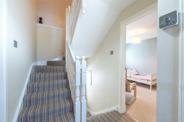Images for Anstruther, Fife