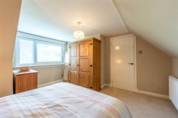 Images for Anstruther, Fife