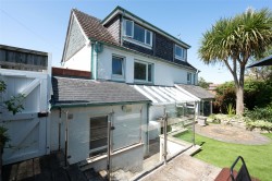 Images for Anstruther, Fife
