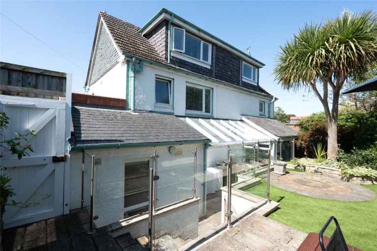 Images for Anstruther, Fife