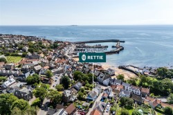 Images for Anstruther, Fife