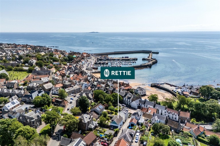 Images for Anstruther, Fife
