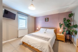 Images for Anstruther, Fife