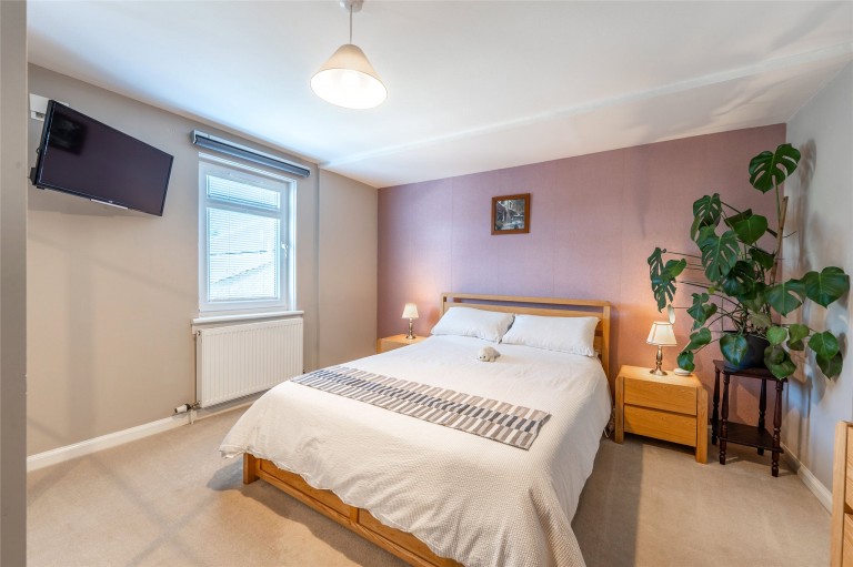Images for Anstruther, Fife