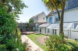 Images for Anstruther, Fife