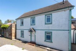 Images for Anstruther, Fife