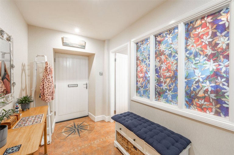 Images for Anstruther, Fife