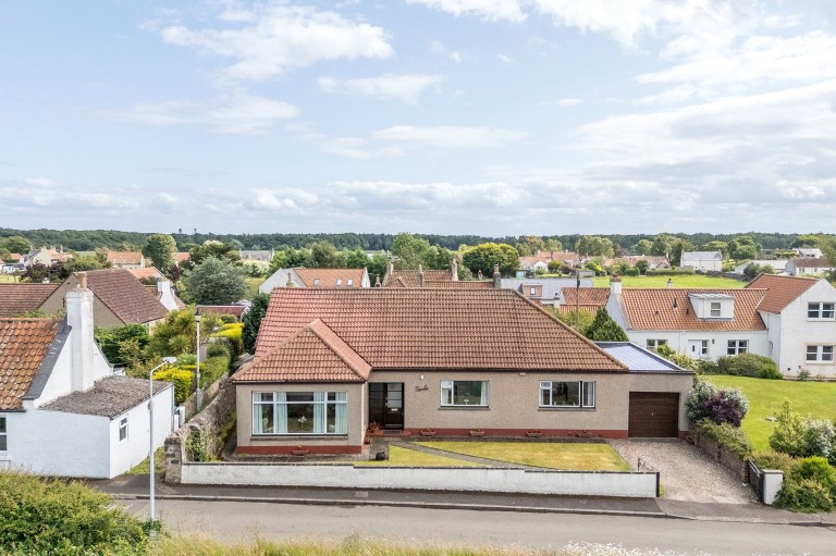 Images for Barnyards, Kilconquhar, Leven