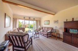 Images for Barnyards, Kilconquhar, Leven