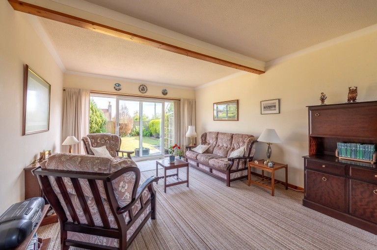 Images for Barnyards, Kilconquhar, Leven