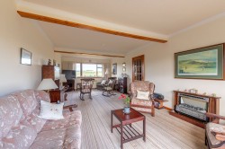 Images for Barnyards, Kilconquhar, Leven