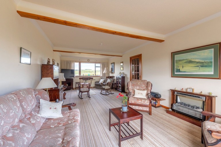 Images for Barnyards, Kilconquhar, Leven