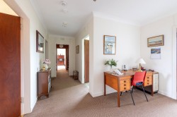 Images for Barnyards, Kilconquhar, Leven