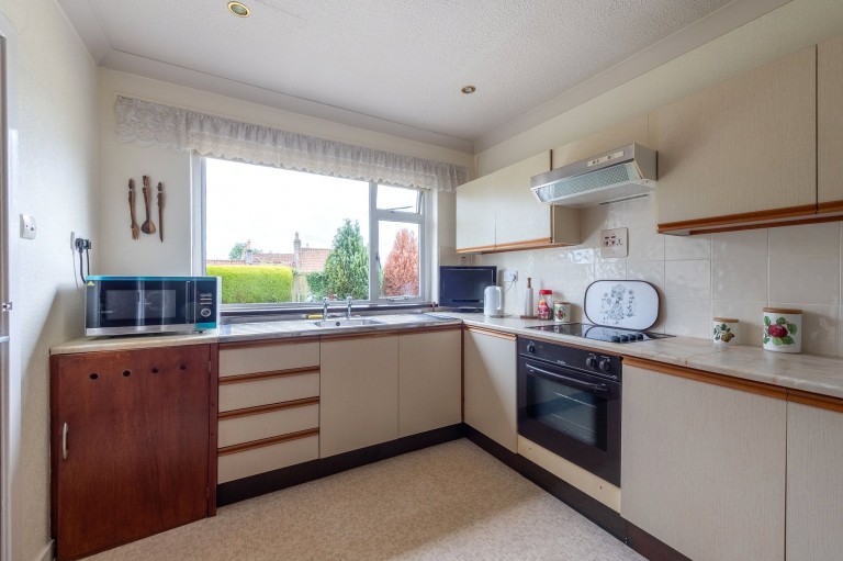 Images for Barnyards, Kilconquhar, Leven