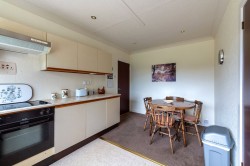 Images for Barnyards, Kilconquhar, Leven