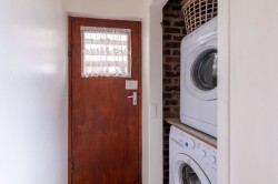 Images for Barnyards, Kilconquhar, Leven