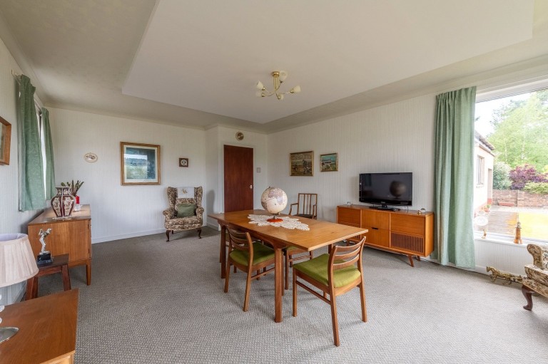 Images for Barnyards, Kilconquhar, Leven