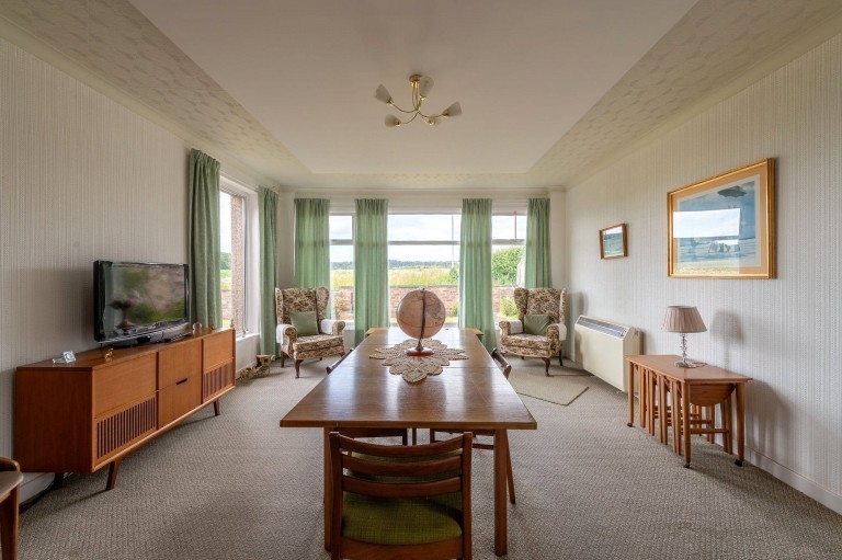 Images for Barnyards, Kilconquhar, Leven