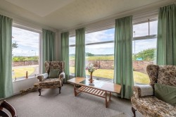 Images for Barnyards, Kilconquhar, Leven