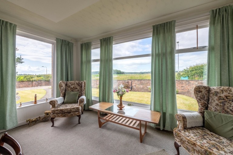 Images for Barnyards, Kilconquhar, Leven