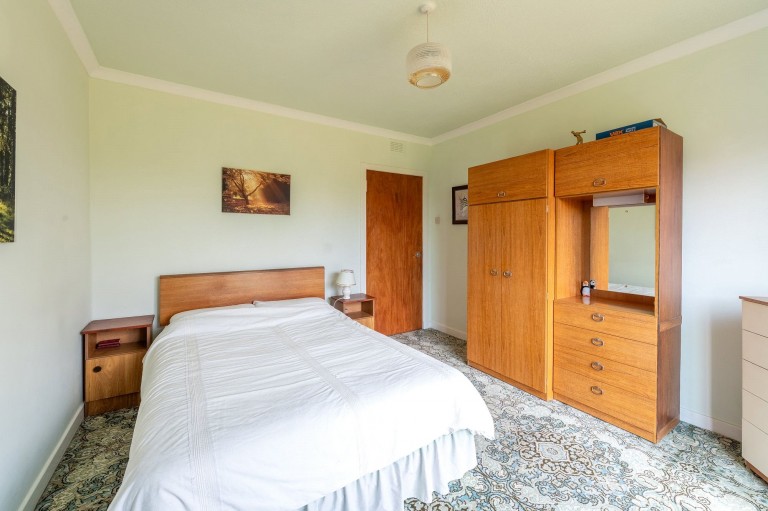 Images for Barnyards, Kilconquhar, Leven