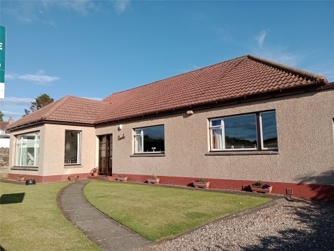 Click the photo for more details of Barnyards, Kilconquhar, Leven