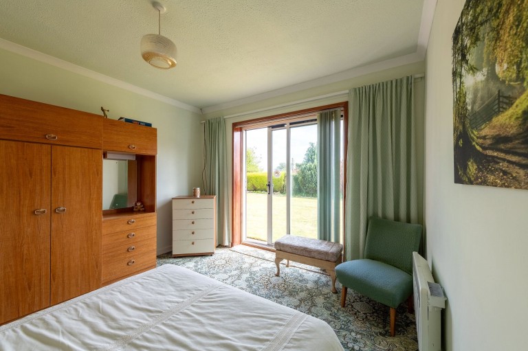 Images for Barnyards, Kilconquhar, Leven