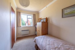 Images for Barnyards, Kilconquhar, Leven