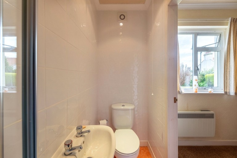 Images for Barnyards, Kilconquhar, Leven