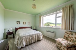 Images for Barnyards, Kilconquhar, Leven