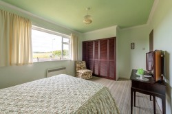 Images for Barnyards, Kilconquhar, Leven