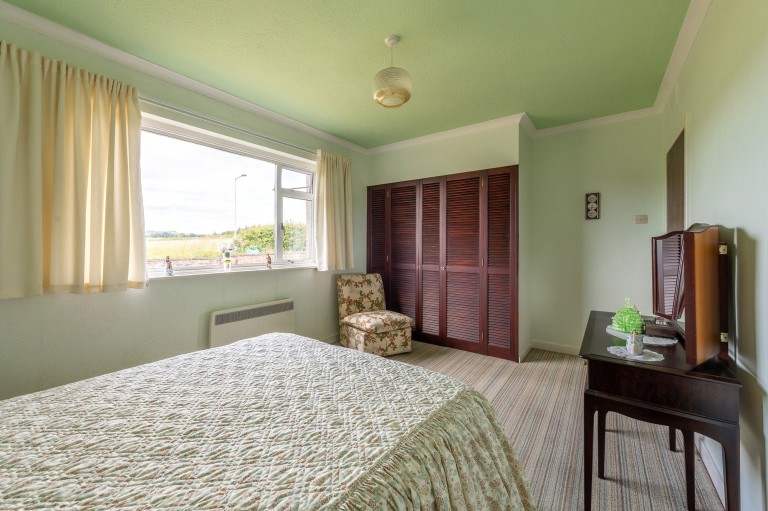 Images for Barnyards, Kilconquhar, Leven