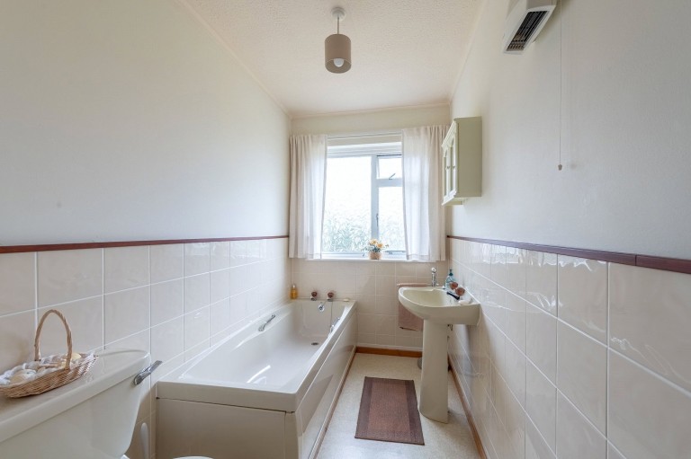 Images for Barnyards, Kilconquhar, Leven