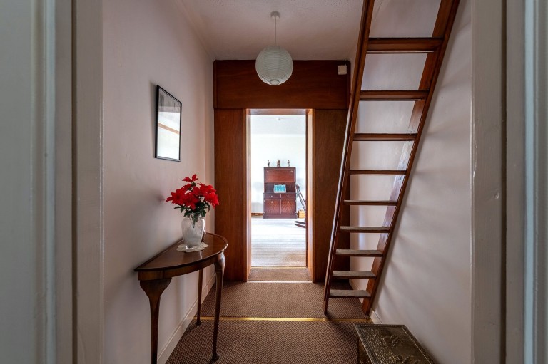 Images for Barnyards, Kilconquhar, Leven