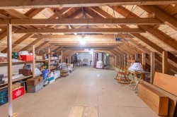 Images for Barnyards, Kilconquhar, Leven