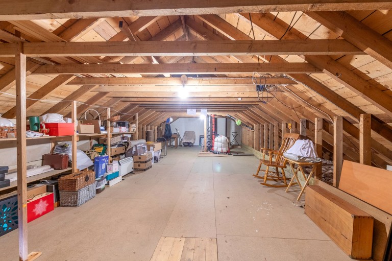 Images for Barnyards, Kilconquhar, Leven