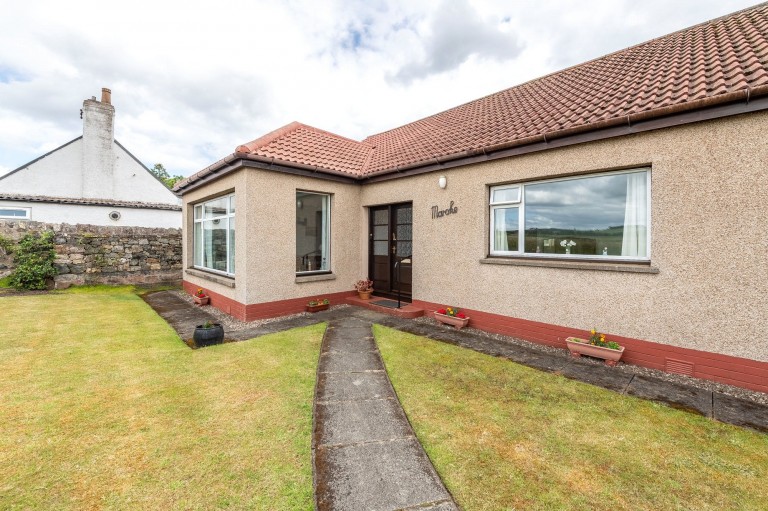 Images for Barnyards, Kilconquhar, Leven