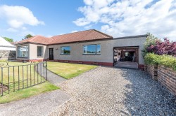 Images for Barnyards, Kilconquhar, Leven