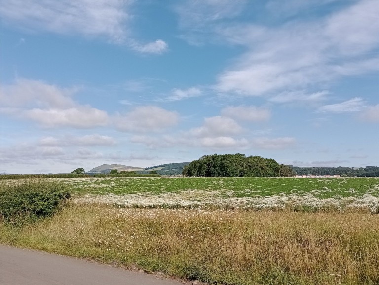 Images for Barnyards, Kilconquhar, Leven