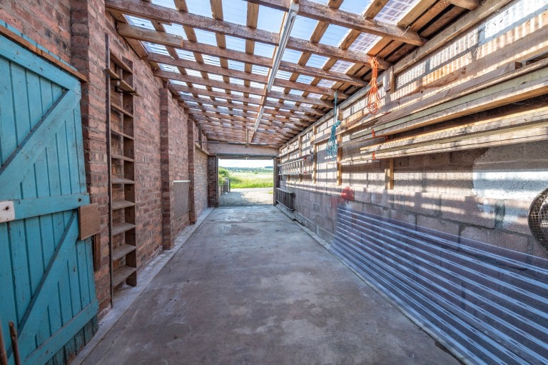 Images for Barnyards, Kilconquhar, Leven