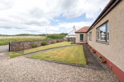 Images for Barnyards, Kilconquhar, Leven