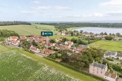 Images for Barnyards, Kilconquhar, Leven