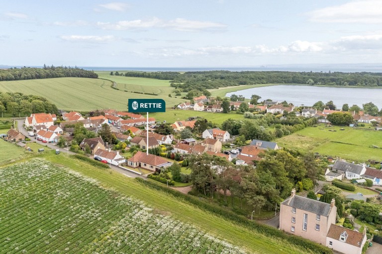 Images for Barnyards, Kilconquhar, Leven