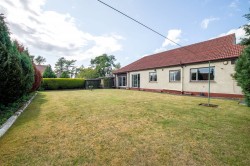 Images for Barnyards, Kilconquhar, Leven