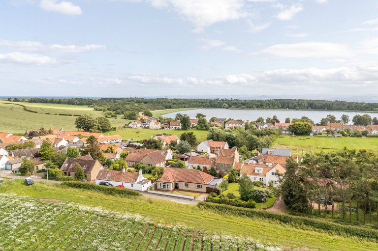 Images for Barnyards, Kilconquhar, Leven