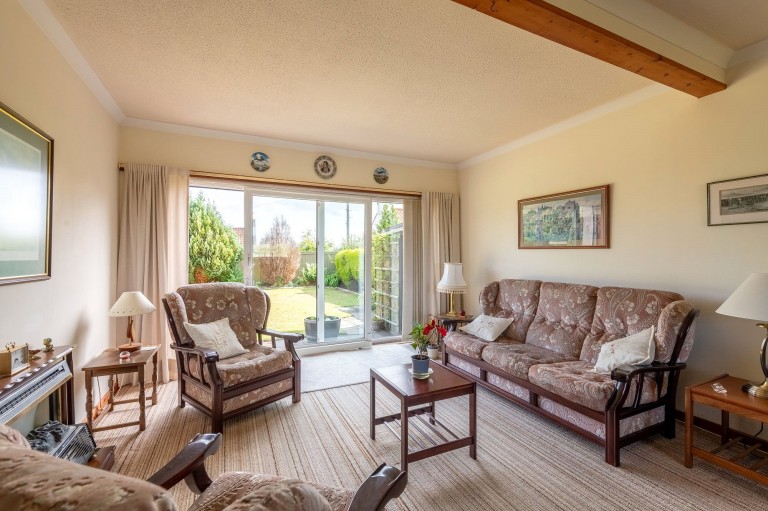 Images for Barnyards, Kilconquhar, Leven