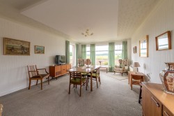 Images for Barnyards, Kilconquhar, Leven