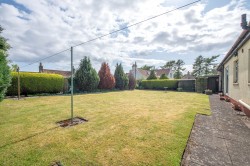 Images for Barnyards, Kilconquhar, Leven