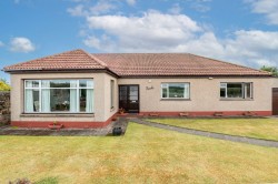 Images for Barnyards, Kilconquhar, Leven